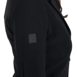 Sakko Damen, Turniersakko, Turnierjacket