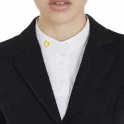 Sakko Damen, Turniersakko, Turnierjacket