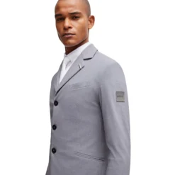 Sakko Herren Allen HW24, Turniersakko, Turnierjacket