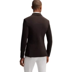 Sakko Herren Allen HW25, Turniersakko, Turnierjacket