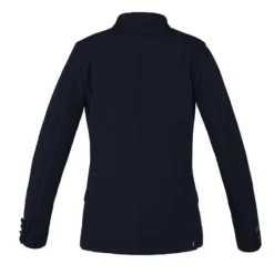 Sakko Herren Classic, Jacket, Turniersakko, Turnierjacket