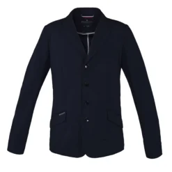 Sakko Herren Classic, Jacket, Turniersakko, Turnierjacket