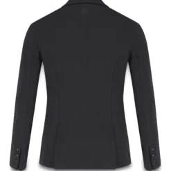 Sakko Herren Classic, Turniersakko, Turnierjacket