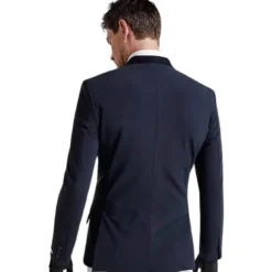 Sakko Herren Emesto, Jacket, Turniersakko, Turnierjacket