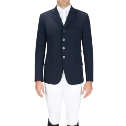Sakko Herren Hank, Jacket, Turniersakko, Turnierjacket