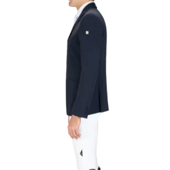 Sakko Herren Hank, Jacket, Turniersakko, Turnierjacket