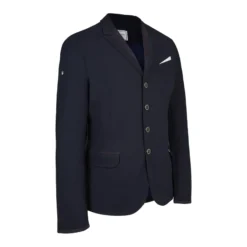 Sakko Herren Louis, Jacket, Turniersakko, Turnierjacket