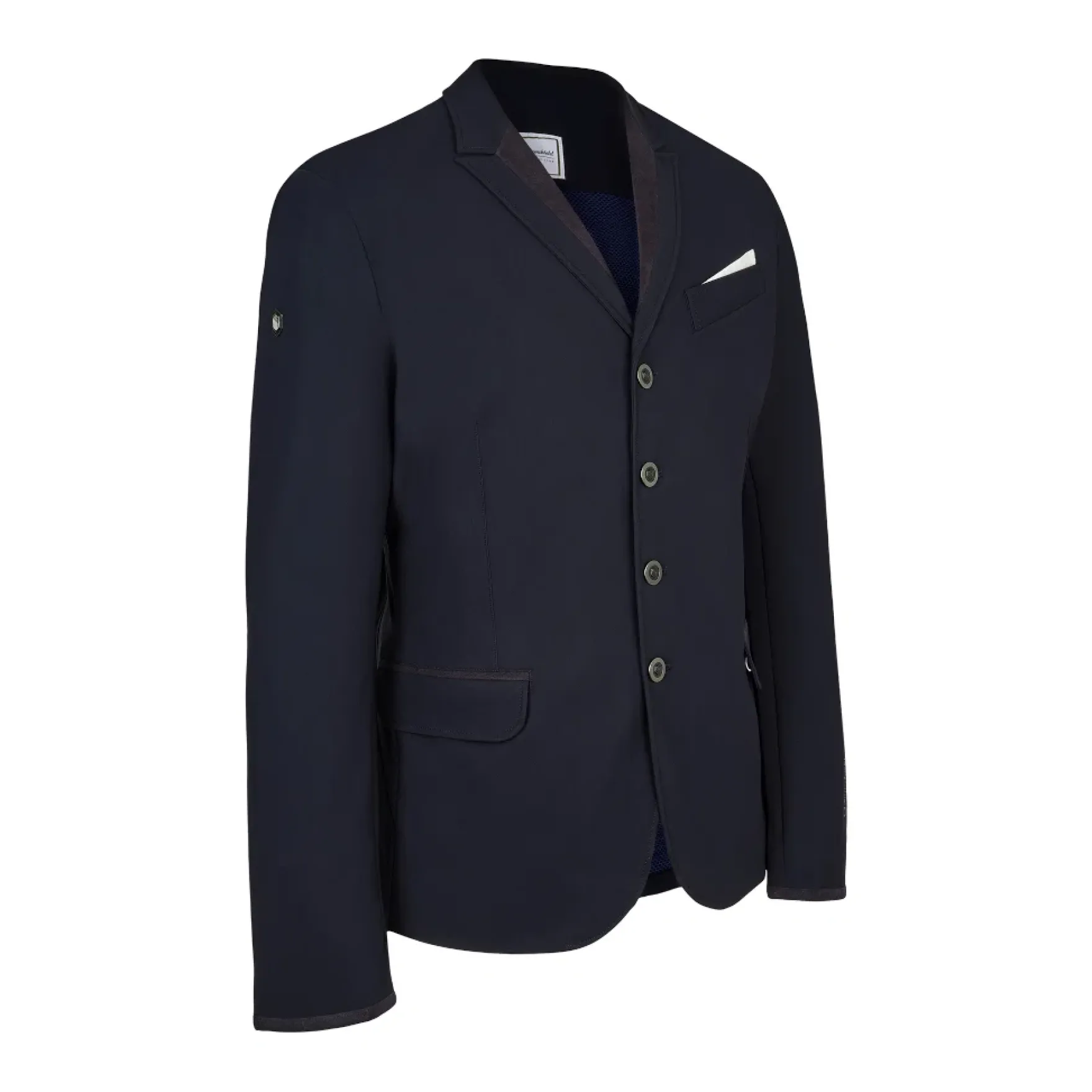 Sakko Herren Louis, Jacket, Turniersakko, Turnierjacket