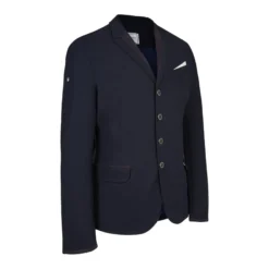 Sakko Herren Louis, Jacket, Turniersakko, Turnierjacket