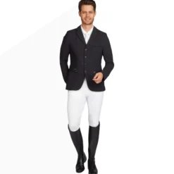 Sakko Herren Luis, Jacket, Turniersakko, Turnierjacket