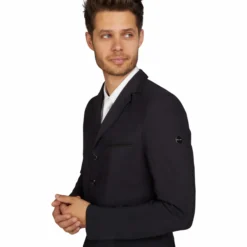 Sakko Herren Luis, Jacket, Turniersakko, Turnierjacket