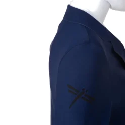 Sakko Herren Max, Jacket, Turniersakko, Turnierjacket