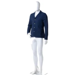 Sakko Herren Max, Jacket, Turniersakko, Turnierjacket