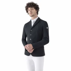 Sakko Herren Normank, Jacket, Turniersakko, Turnierjacket