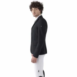 Sakko Herren Normank, Jacket, Turniersakko, Turnierjacket