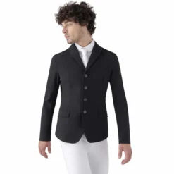 Sakko Herren Normank, Jacket, Turniersakko, Turnierjacket