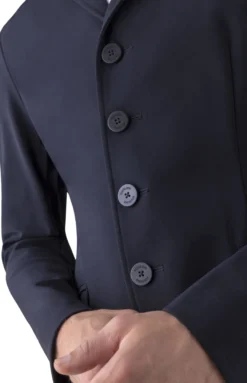 Sakko Herren Normank, Jacket, Turniersakko, Turnierjacket
