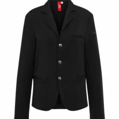 Sakko Herren Pro Performance Classic, Turniersakko, Turnierjacket