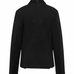 Sakko Herren Pro Performance Classic, Turniersakko, Turnierjacket