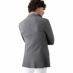 Sakko Herren Rack, X-Cool Evo, Jacket, Turniersakko, Turnierjacket