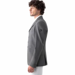 Sakko Herren Rack, X-Cool Evo, Jacket, Turniersakko, Turnierjacket