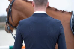 Sakko Herren SPRonny, Turniersakko, Turnierjacket, Airbag kompatibel