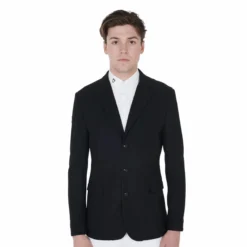 Sakko Herren, Turniersakko, Turnierjacket