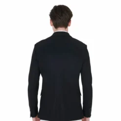 Sakko Herren, Turniersakko, Turnierjacket