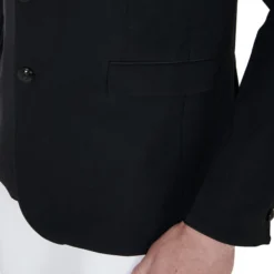Sakko Herren, Turniersakko, Turnierjacket