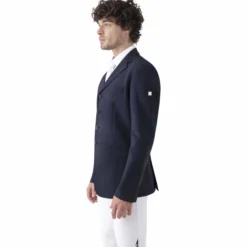 Sakko Herren Volt, Jacket, Turniersakko, Turnierjacket
