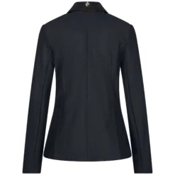 Sakko IRHAir Meshy, Turniersakko, Turnierjacket