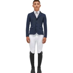 Sakko Jungen GP Young Rider Jacket, Turniersakko, Turnierjacket