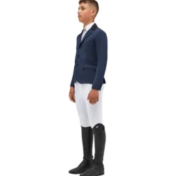 Sakko Jungen GP Young Rider Jacket, Turniersakko, Turnierjacket