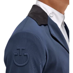 Sakko Jungen GP Young Rider Jacket, Turniersakko, Turnierjacket