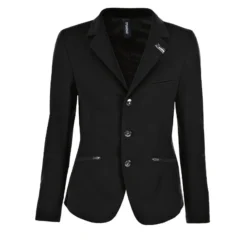 Sakko Jungen Ivo, Jacket, Turniersakko, Turnierjacket