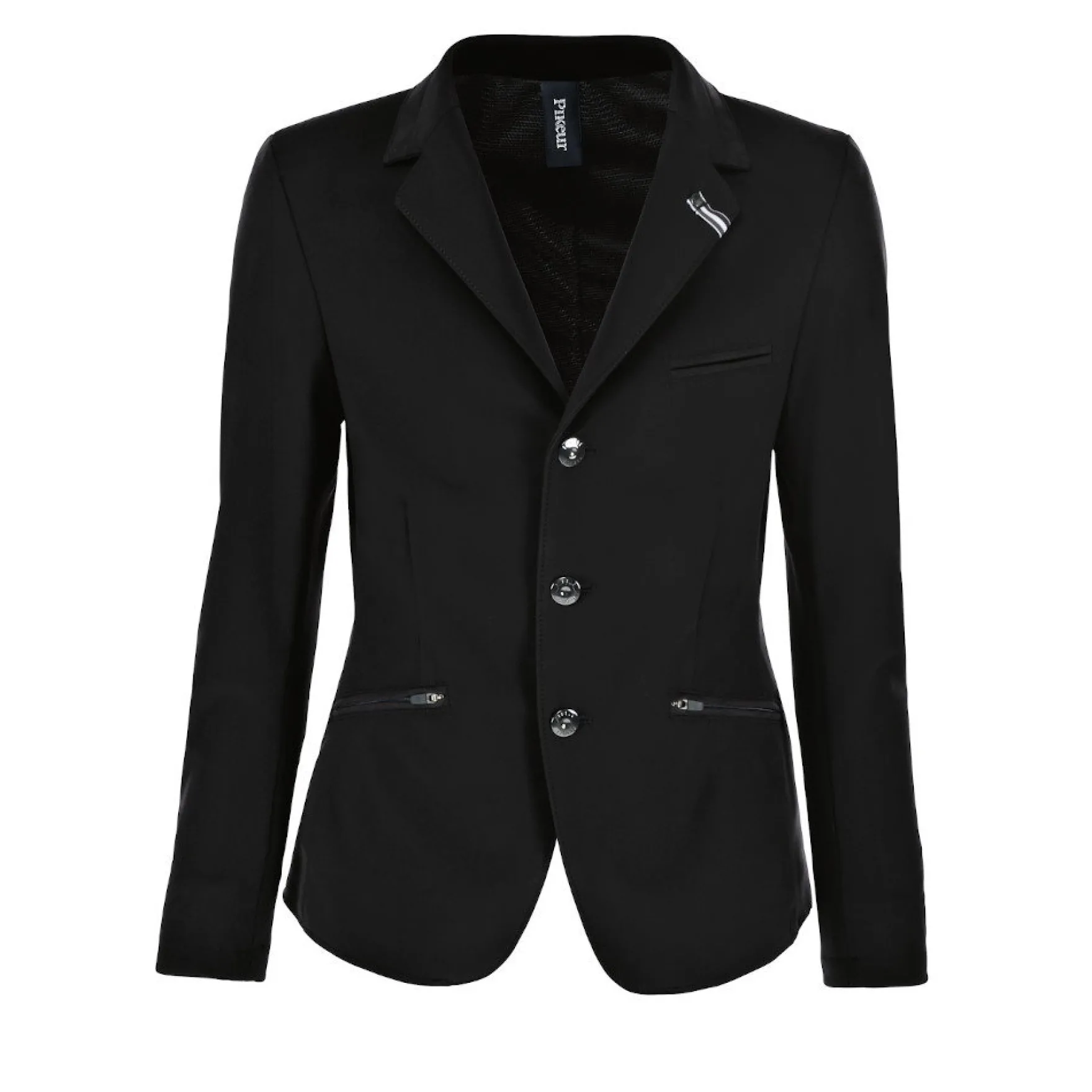 Sakko Jungen Ivo, Jacket, Turniersakko, Turnierjacket