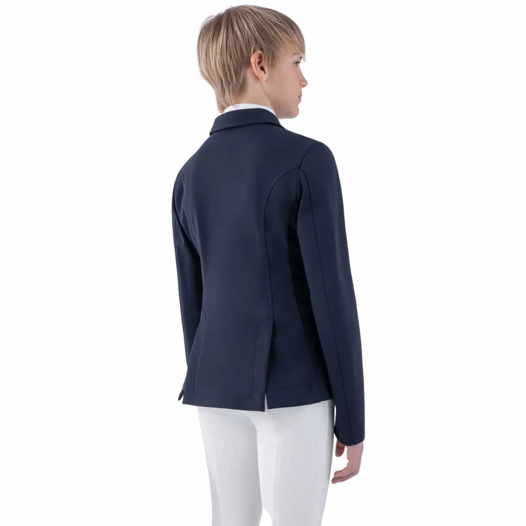 Sakko Jungen Jonnyk, Jacket, Turniersakko, Turnierjacket