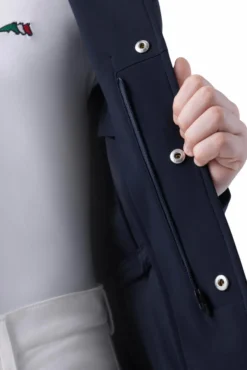 Sakko Jungen Jonnyk, Jacket, Turniersakko, Turnierjacket
