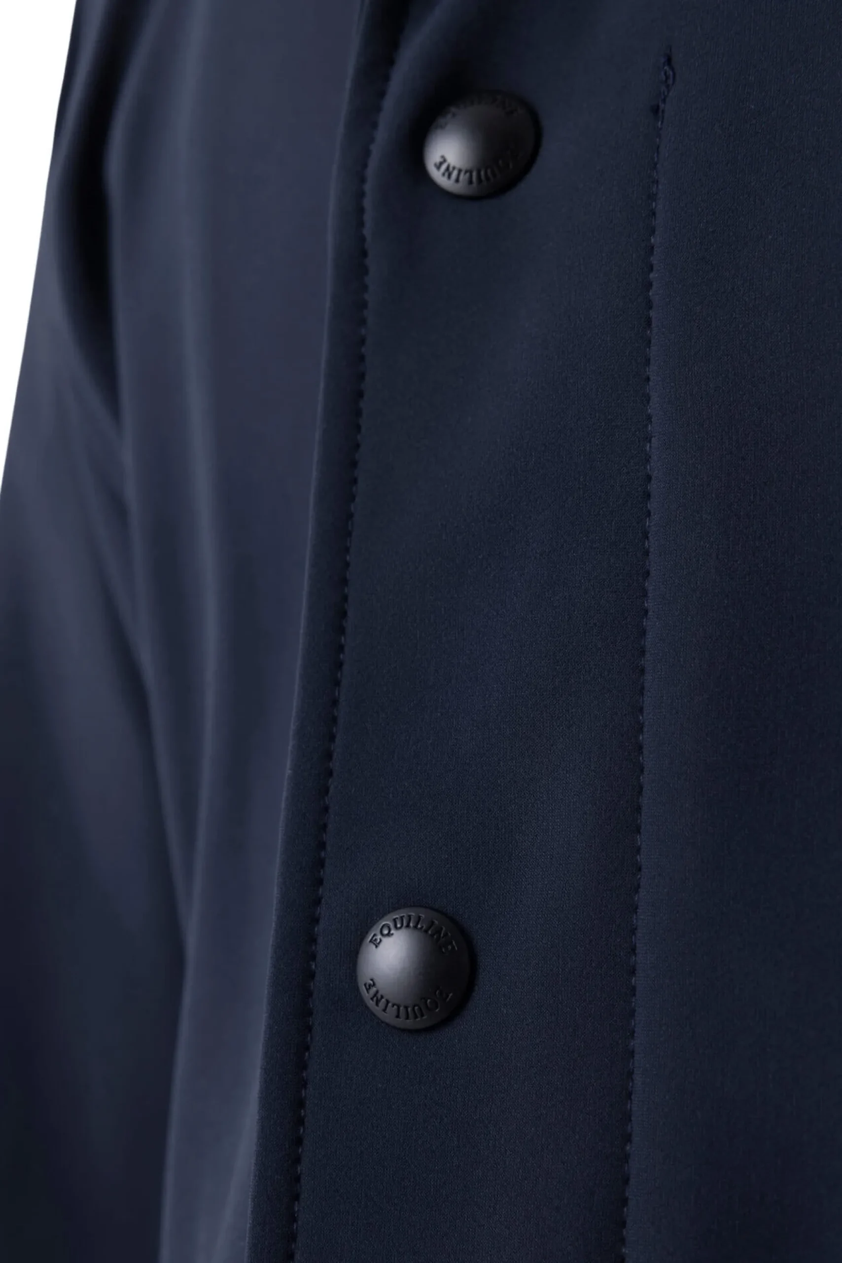 Sakko Jungen Jonnyk, Jacket, Turniersakko, Turnierjacket