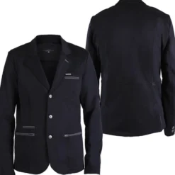 Sakko Jungen Perry Junior, Turniersakko, Turnierjacket