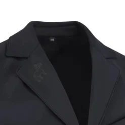 Sakko Jungen Sammy, Turniersakko, Turnierjacket