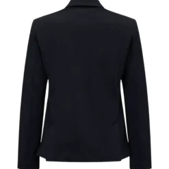Sakko Jungen, Turniersakko, Turnierjacket, UV-Schutz