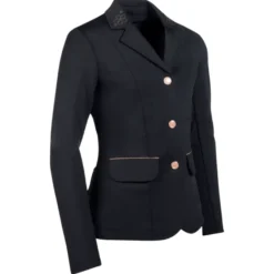 Sakko Kinder Flora Kids, Turniersakko, Turnierjacket