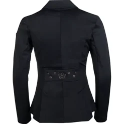Sakko Kinder Flora Kids, Turniersakko, Turnierjacket