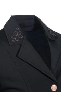 Sakko Kinder Flora Kids, Turniersakko, Turnierjacket