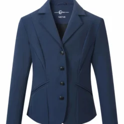 Sakko Kinder FS26, Turniersakko, Turnierjacket
