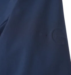 Sakko Kinder FS26, Turniersakko, Turnierjacket