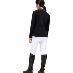 Sakko Kinder GP Young Rider Jacket, Turniersakko, Turnierjacket