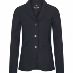 Sakko Kinder HVPLaudine Inbetween FS25, Turniersakko, Turnierjacket
