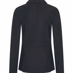 Sakko Kinder HVPLaudine Inbetween FS25, Turniersakko, Turnierjacket